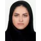 دکتر نازلی عاطفی