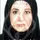 دکتر ساناز علی حسینی