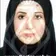 دکتر ساناز علی حسینی