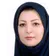 دکتر مرضیه صادقی حسن آبادی