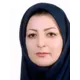 دکتر مرضیه صادقی حسن آبادی