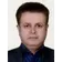 دکتر کاظم ایرانی