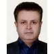 دکتر کاظم ایرانی