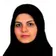 دکتر مینا آذری