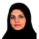 دکتر مینا آذری