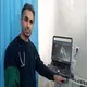 دکتر سیامک امین نژاد