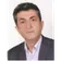 دکتر سعید امانی باری