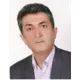 دکتر سعید امانی باری