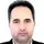 دکتر محمدعلی ابیضی هریس