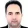 دکتر محمدعلی ابیضی هریس