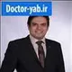 دکتر احمد احمدی پور