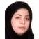 دکتر لیلی برازنده