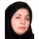 دکتر لیلی برازنده