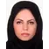 ساناز سلیمانی