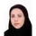 دکتر مهناز قلی پوربازیری