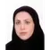 دکتر مهناز قلی پوربازیری