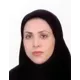 دکتر مهناز قلی پوربازیری