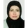 دکتر حنانه علیار
