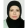 دکتر حنانه علیار