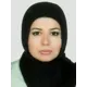 دکتر حنانه علیار