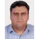 دکتر افشین منیری