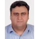 دکتر افشین منیری