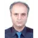 دکتر ساسان عباسی