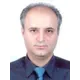 دکتر ساسان عباسی