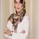 دکتر آزاده قاروی آهنگر