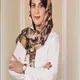 دکتر آزاده قاروی آهنگر