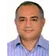 دکتر سیدمهدی همام