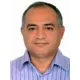 دکتر سیدمهدی همام