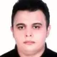 دکتر رضا بهادری بیرگانی
