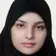 دکتر مریم عرب پور