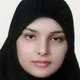 دکتر مریم عرب پور