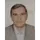 دکتر کمال الدین حسن زاده نوکاشتی
