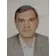 دکتر کمال الدین حسن زاده نوکاشتی
