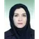 دکتر بیتا آرین راد