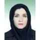 دکتر بیتا آرین راد