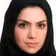 دکتر آذین آشناگر