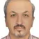 دکتر علیرضا شریفی