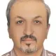 دکتر علیرضا شریفی
