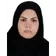 دکتر مرضیه عسکری مقدم