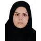 دکتر مرضیه عسکری مقدم