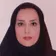 دکتر مریم بهشتی