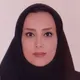 دکتر مریم بهشتی