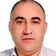 دکتر مسعود شفافی