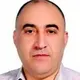 دکتر مسعود شفافی