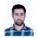 دکتر حامد علی اقدمی