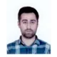 دکتر حامد علی اقدمی